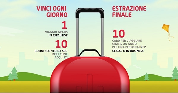 Trenitalia-gioca-e-viaggia