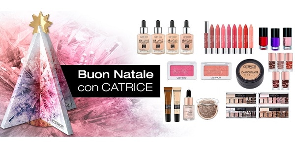 concorso-a-premi-catrice