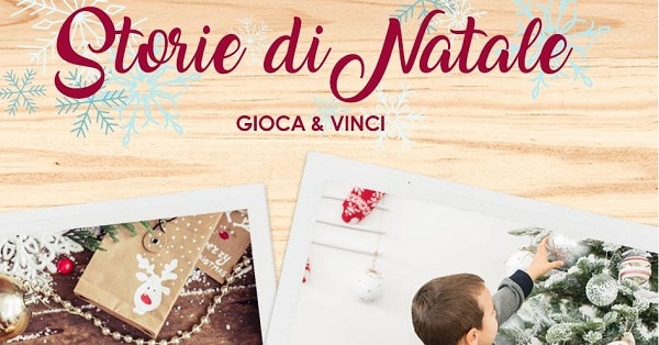 concorso-di-natale-nucleo