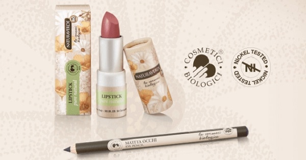 prova-gratis-rossetto-e-matita-occhi-naturaverde-bio