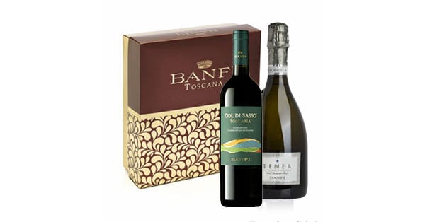 Concorso Banfi Play&Wine