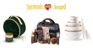 Concorso Superbrands Pop Award 2018