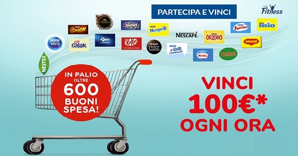 concorso-a-premi-nestlé