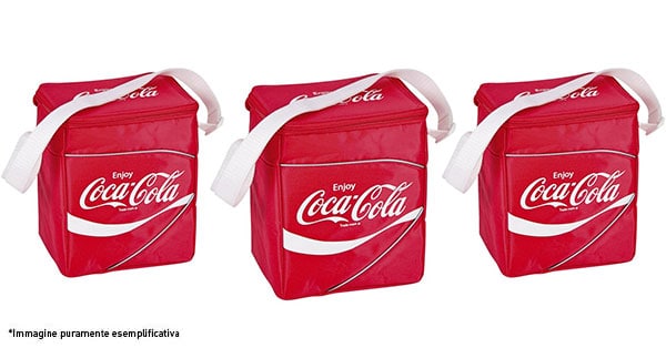 Premio Coca Cola Summer Camst